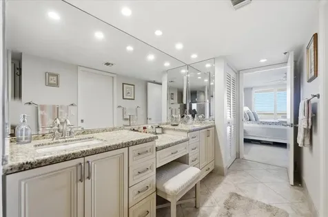 9950 S Ocean Drive Jensen Beach FL 34957