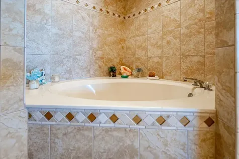 9950 S Ocean Drive Jensen Beach FL 34957