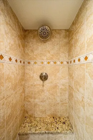 9950 S Ocean Drive Jensen Beach FL 34957