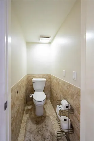 9950 S Ocean Drive Jensen Beach FL 34957