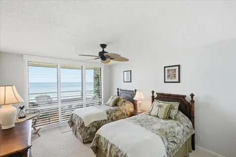 9950 S Ocean Drive Jensen Beach FL 34957