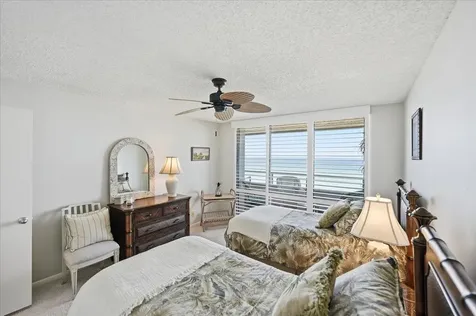 9950 S Ocean Drive Jensen Beach FL 34957
