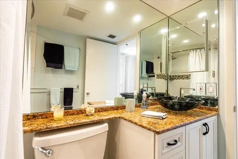 9950 S Ocean Drive Jensen Beach FL 34957