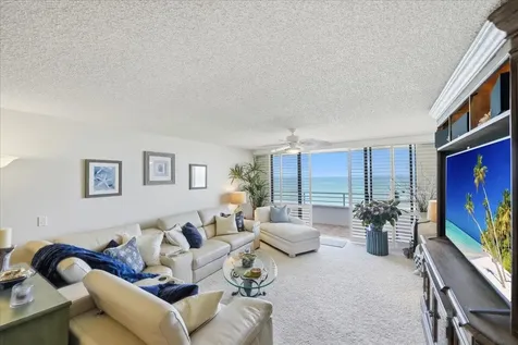 9950 S Ocean Drive Jensen Beach FL 34957