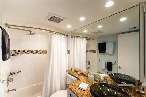 9950 S Ocean Drive Jensen Beach FL 34957