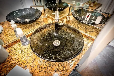 9950 S Ocean Drive Jensen Beach FL 34957