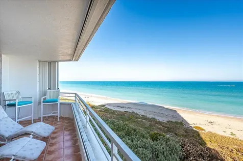 9950 S Ocean Drive Jensen Beach FL 34957