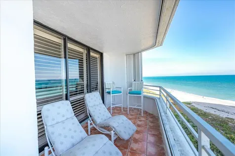 9950 S Ocean Drive Jensen Beach FL 34957