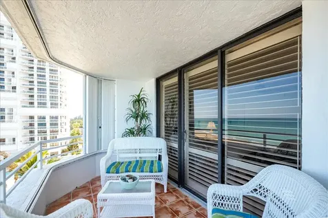 9950 S Ocean Drive Jensen Beach FL 34957