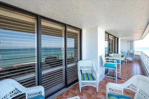 9950 S Ocean Drive Jensen Beach FL 34957