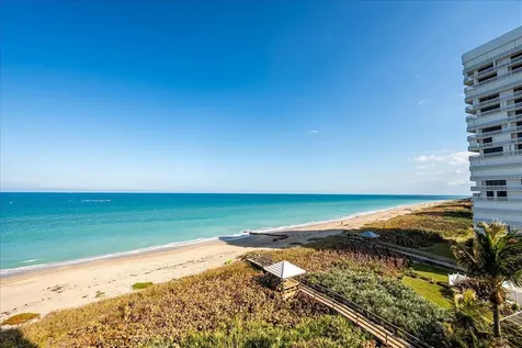 9950 S Ocean Drive Jensen Beach FL 34957