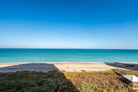9950 S Ocean Drive Jensen Beach FL 34957