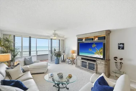9950 S Ocean Drive Jensen Beach FL 34957