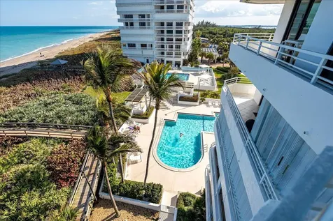 9950 S Ocean Drive Jensen Beach FL 34957