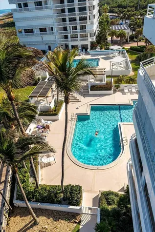 9950 S Ocean Drive Jensen Beach FL 34957