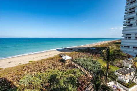 9950 S Ocean Drive Jensen Beach FL 34957