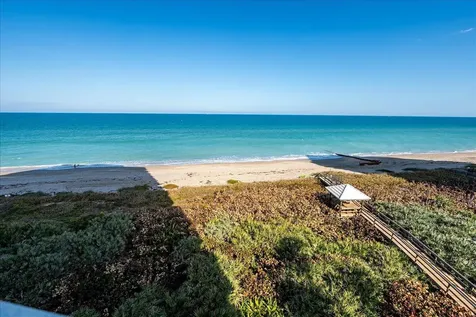 9950 S Ocean Drive Jensen Beach FL 34957