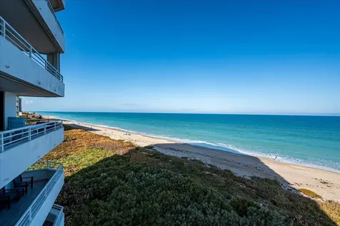 9950 S Ocean Drive Jensen Beach FL 34957