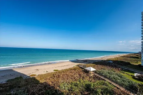 9950 S Ocean Drive Jensen Beach FL 34957