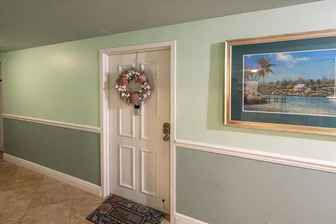 9950 S Ocean Drive Jensen Beach FL 34957