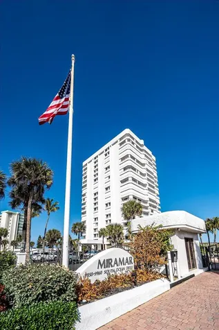 9950 S Ocean Drive Jensen Beach FL 34957