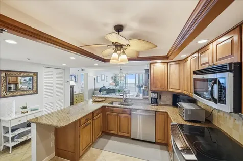 9950 S Ocean Drive Jensen Beach FL 34957
