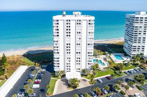 9950 S Ocean Drive Jensen Beach FL 34957