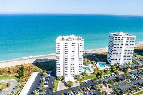 9950 S Ocean Drive Jensen Beach FL 34957