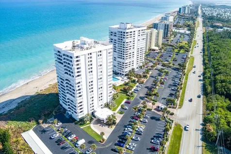 9950 S Ocean Drive Jensen Beach FL 34957