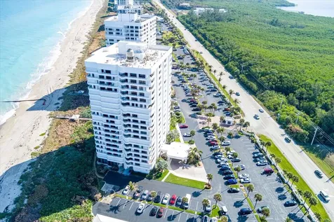 9950 S Ocean Drive Jensen Beach FL 34957