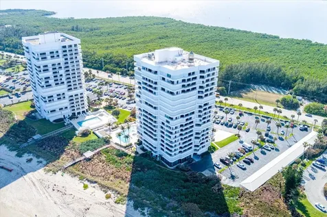9950 S Ocean Drive Jensen Beach FL 34957