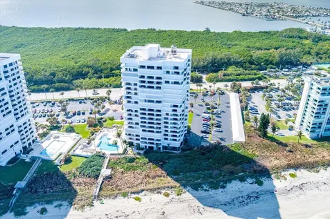 9950 S Ocean Drive Jensen Beach FL 34957