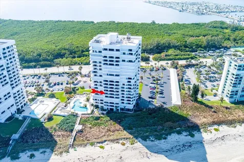 9950 S Ocean Drive Jensen Beach FL 34957