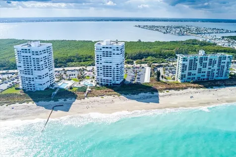 9950 S Ocean Drive Jensen Beach FL 34957