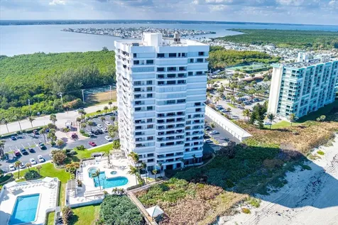9950 S Ocean Drive Jensen Beach FL 34957