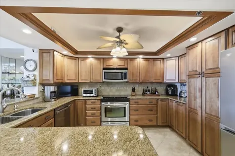 9950 S Ocean Drive Jensen Beach FL 34957