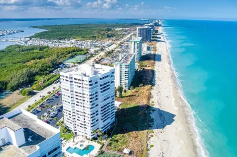9950 S Ocean Drive Jensen Beach FL 34957