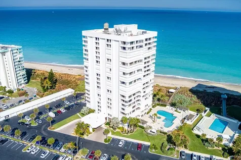 9950 S Ocean Drive Jensen Beach FL 34957