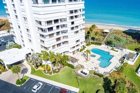9950 S Ocean Drive Jensen Beach FL 34957
