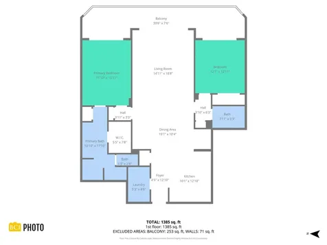 9950 S Ocean Drive Jensen Beach FL 34957