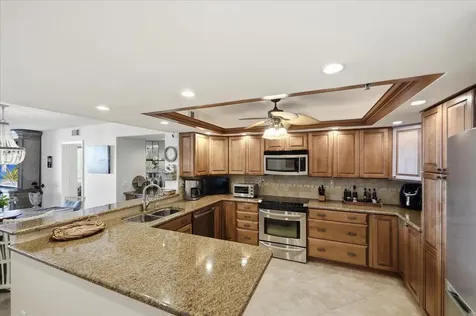9950 S Ocean Drive Jensen Beach FL 34957