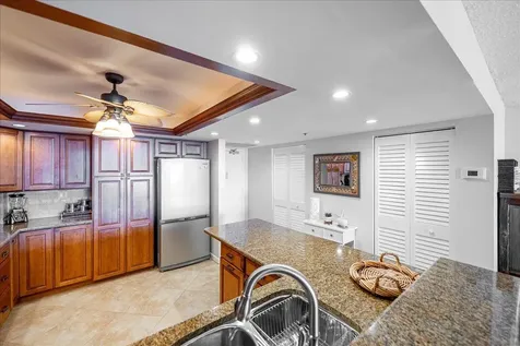 9950 S Ocean Drive Jensen Beach FL 34957