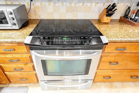 9950 S Ocean Drive Jensen Beach FL 34957
