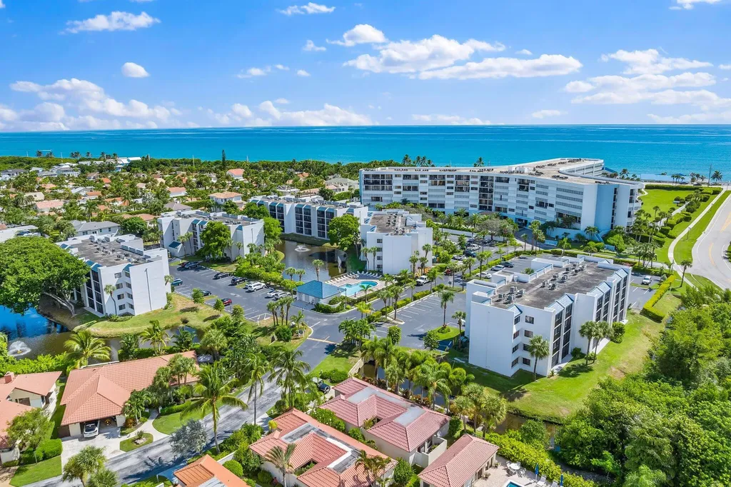 1605 S Us Highway 1 Jupiter FL 33477