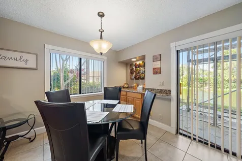 1605 S Us Highway 1 Jupiter FL 33477