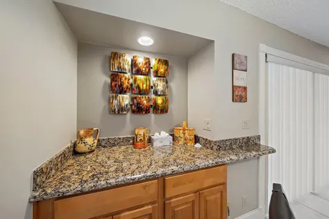 1605 S Us Highway 1 Jupiter FL 33477