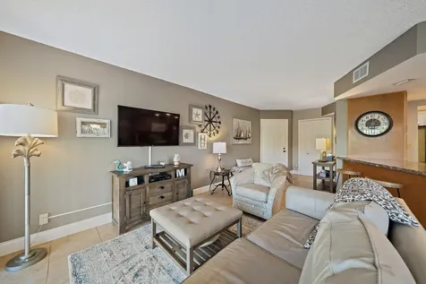 1605 S Us Highway 1 Jupiter FL 33477