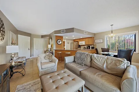 1605 S Us Highway 1 Jupiter FL 33477