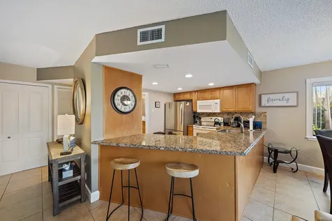 1605 S Us Highway 1 Jupiter FL 33477