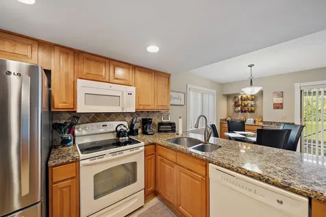 1605 S Us Highway 1 Jupiter FL 33477